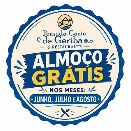 Canto de Geribá-3